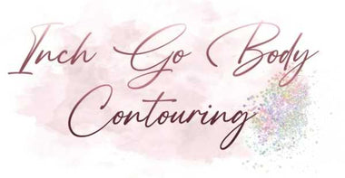 Inch Go Body Contouring Experts